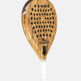 CORK PADEL - CLASSIC LIGHT II