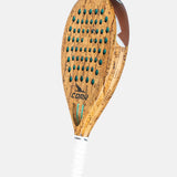 CORK PADEL - CLASSIC LIGHT II