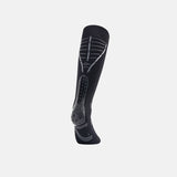 FLOKY MULTISPORT GRF LONG - SORT