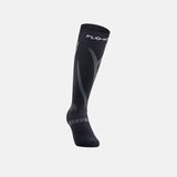 FLOKY MULTISPORT GRF LONG - SORT