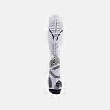 FLOKY MULTISPORT GRF LONG - HVID