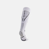 FLOKY MULTISPORT GRF LONG - HVID