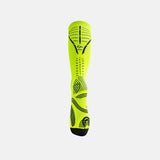 FLOKY MULTISPORT GRF LONG - GUL
