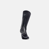 FLOKY MULTISPORT GRF MEDIUM - SORT