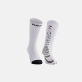 FLOKY MULTISPORT GRF MEDIUM - HVID