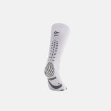 FLOKY MULTISPORT GRF MEDIUM - HVID