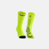 FLOKY MULTISPORT GRF MEDIUM - GUL