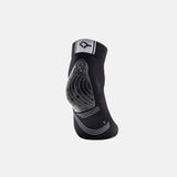 FLOKY MULTISPORT GRF SHORT - SORT