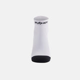 FLOKY MULTISPORT GRF SHORT - HVID
