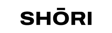 SHŌRI