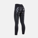 FLOKY HYPER WOMAN LEGGINGS