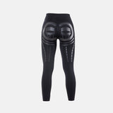 FLOKY HYPER WOMAN LEGGINGS