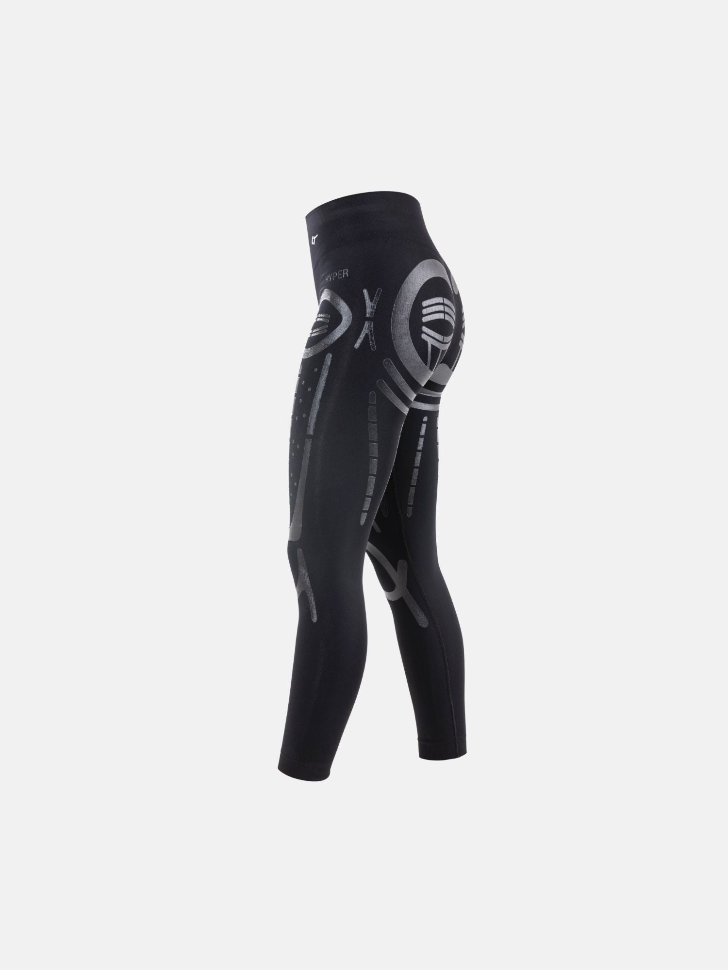 FLOKY HYPER WOMAN LEGGINGS