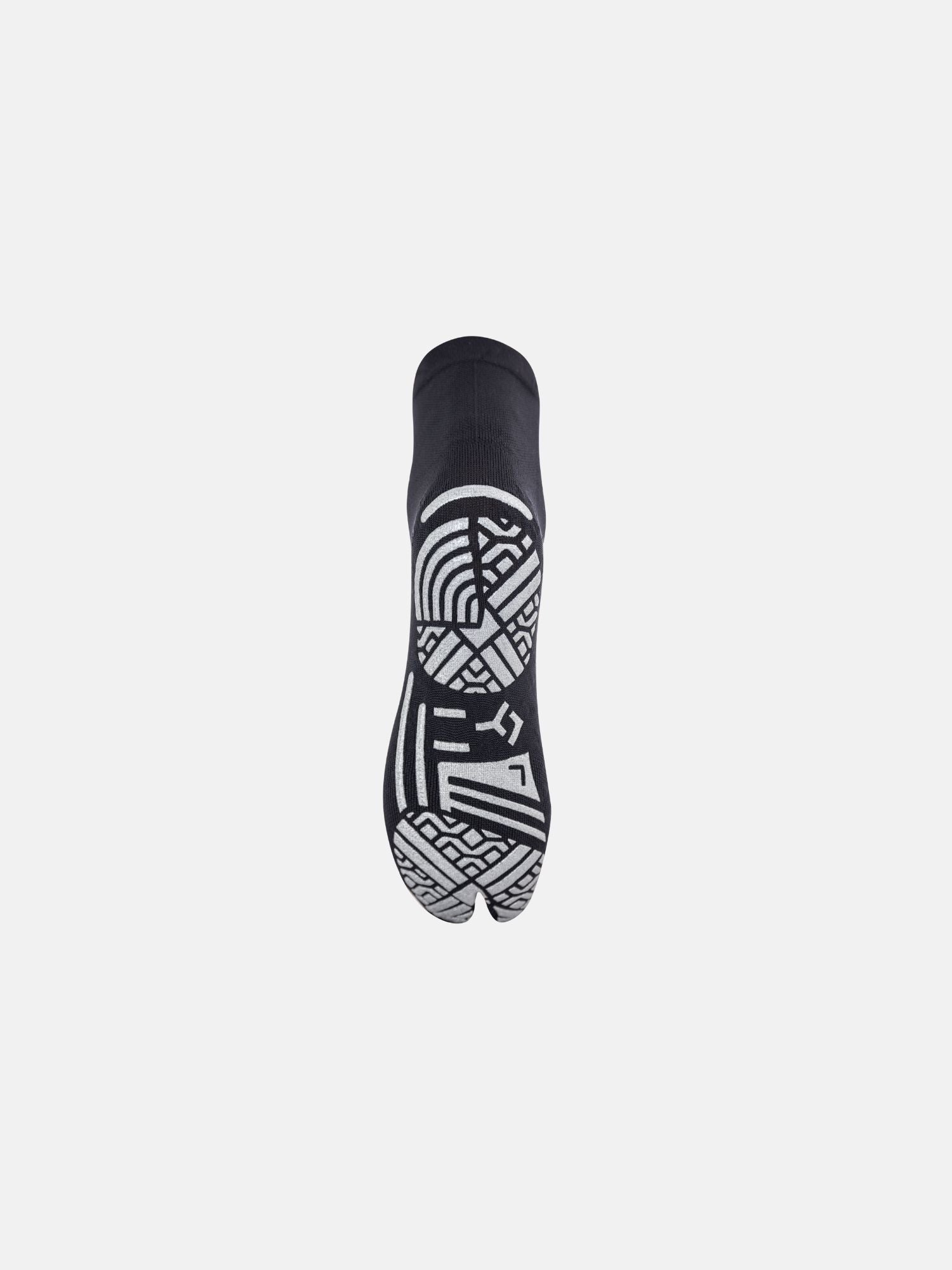 Slide billede