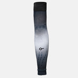 SLEEVE AGUSTIN TAPIA X - (1 STK PAKKE)