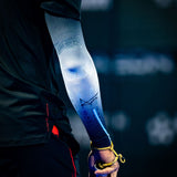 SLEEVE AGUSTIN TAPIA X - (1 STK PAKKE)