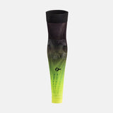 FLOKY SLEEVE ARTIC RADIANCE (PAKKE MED 1 STK)