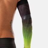 FLOKY SLEEVE ARTIC RADIANCE (PAKKE MED 1 STK)