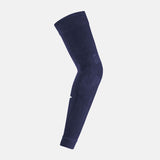 FLOKY SLEEVE NAVY BLÅ (PAKKE MED 1 STK)