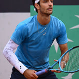 SLEEVE LORENZO MUSETTI X - (1 STK PAKKE)