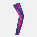 FLOKY SLEEVE TOKYO LILLA (1 STK PAKKE)