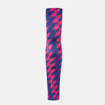 Slide billede