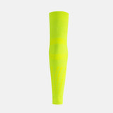 FLOKY SLEEVE GUL (PAKKE MED 1 STK)