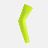 FLOKY SLEEVE GUL (PAKKE MED 1 STK)