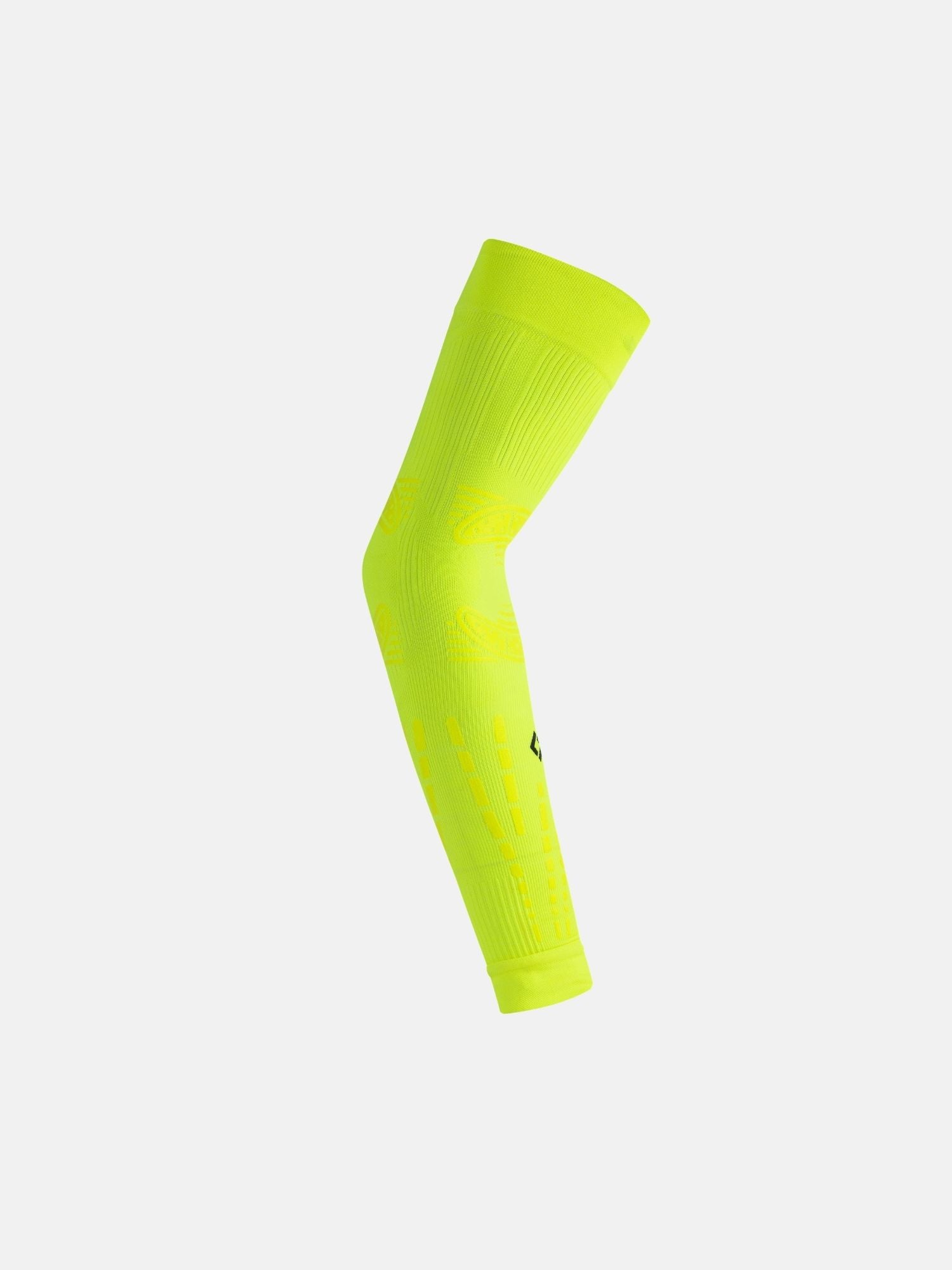 Slide billede