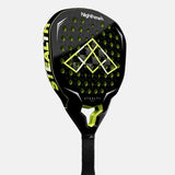 NIGHTHAWK 2.0