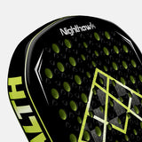 NIGHTHAWK 2.0