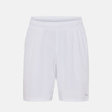 CORK PADEL PREMIUM SHORTS - VIT