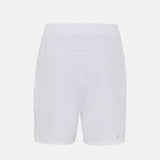 CORK PADEL PREMIUM SHORTS - VIT