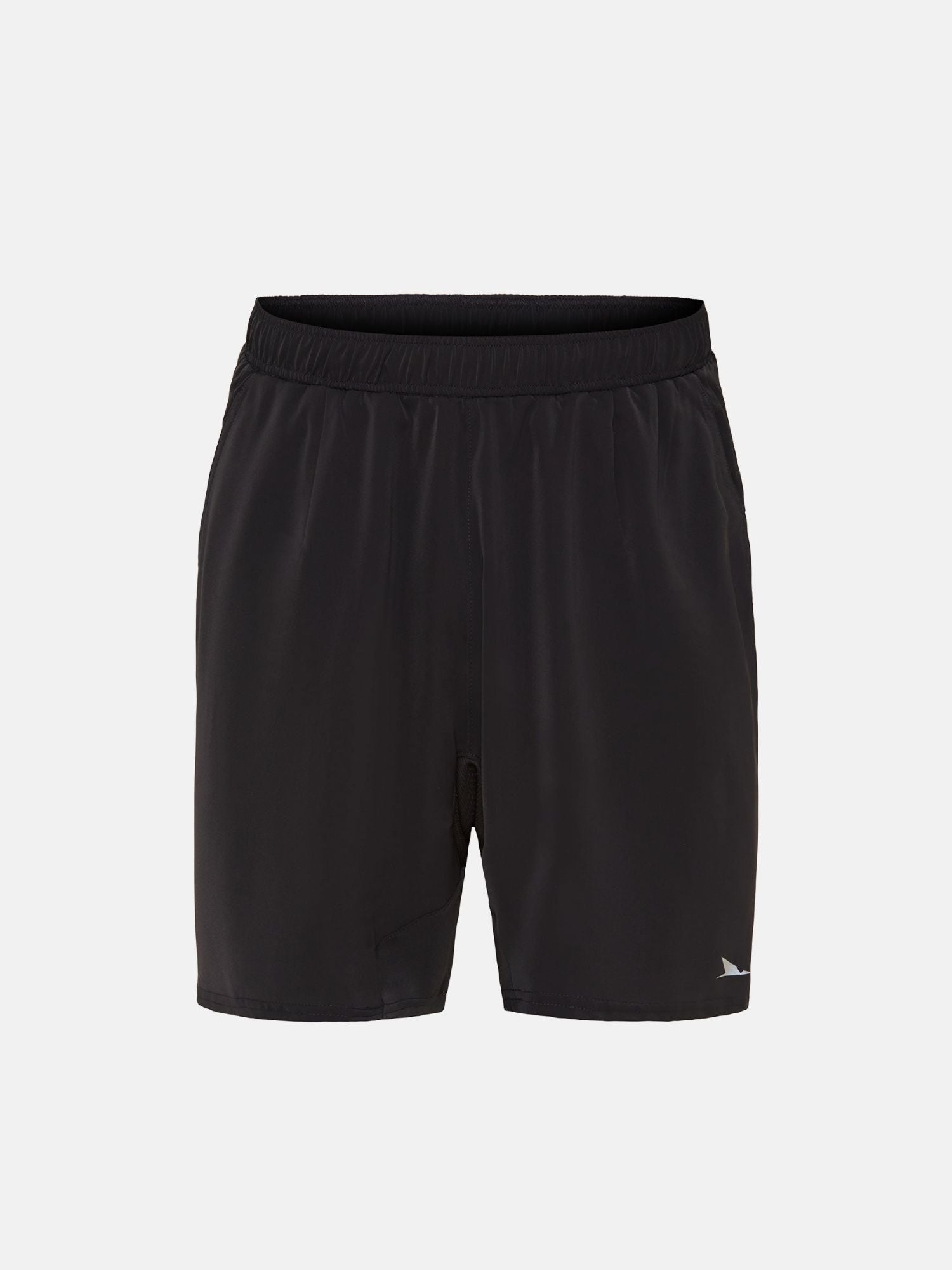 Byt bild
