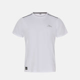 CORK PADEL PREMIUM TEE - VIT