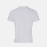 CORK PADEL PREMIUM TEE - VIT