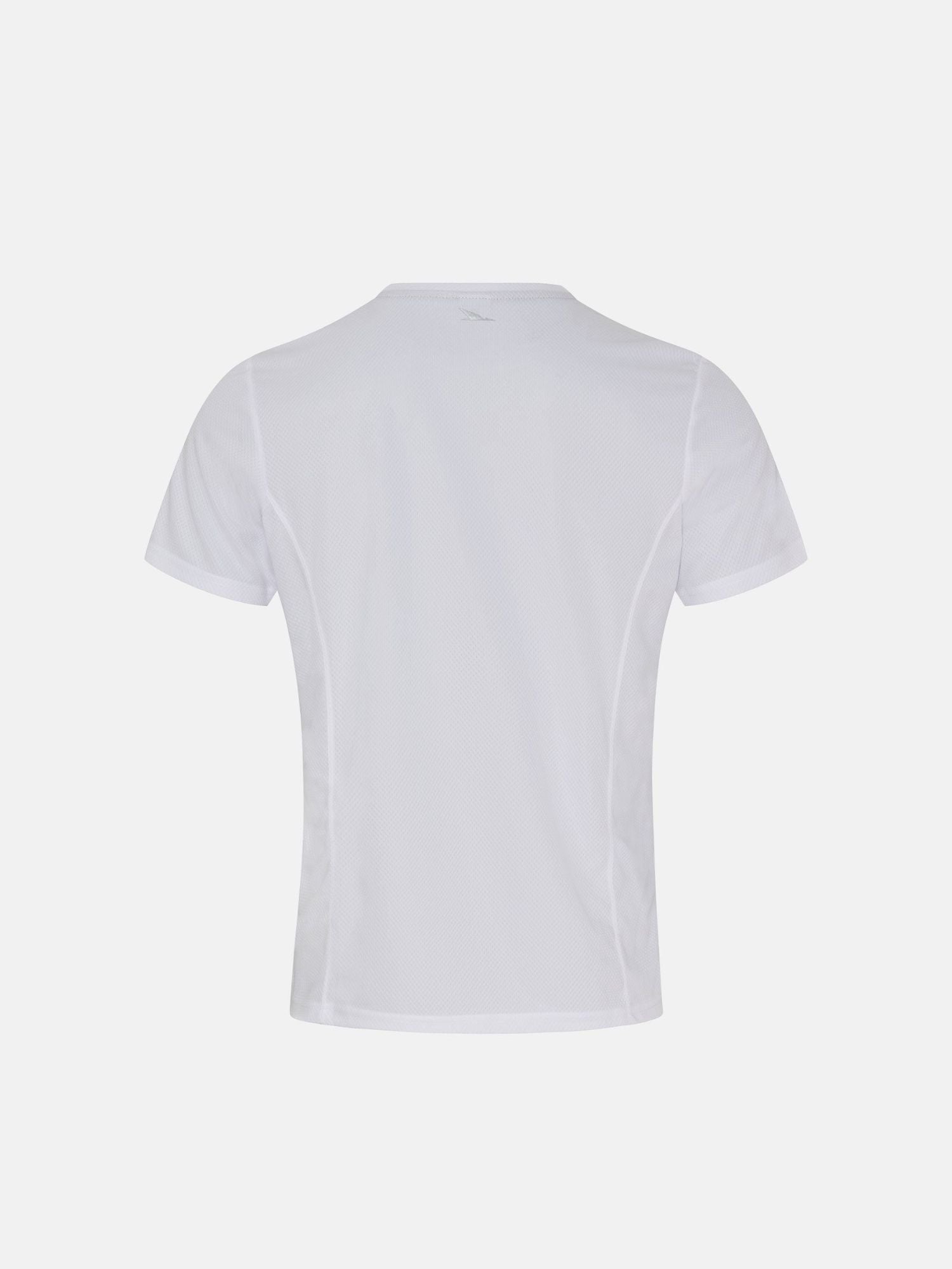 Byt bild