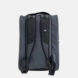 PRO TOUR BAG V2