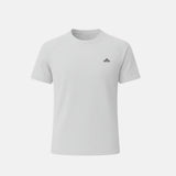 STEALTH PADEL - PRO TOUR T-SHIRT VIT