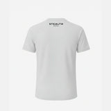 STEALTH PADEL - PRO TOUR T-SHIRT VIT