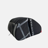 PRO TOUR BAG V2