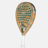 PREMIUM WOMAN