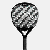 STEALTH PADEL - SPIRIT