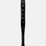 STEALTH PADEL - SPIRIT