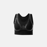 FLOKY BRA SUPPORTER