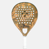 CORK PADEL - SUPREME CONTROL IV