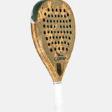 CORK PADEL - SUPREME POWER IV