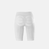 FLOKY TIGHTS ACTIVATOR (UNISEX) - HVID