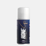HoneXP Grip Spray 100 ml