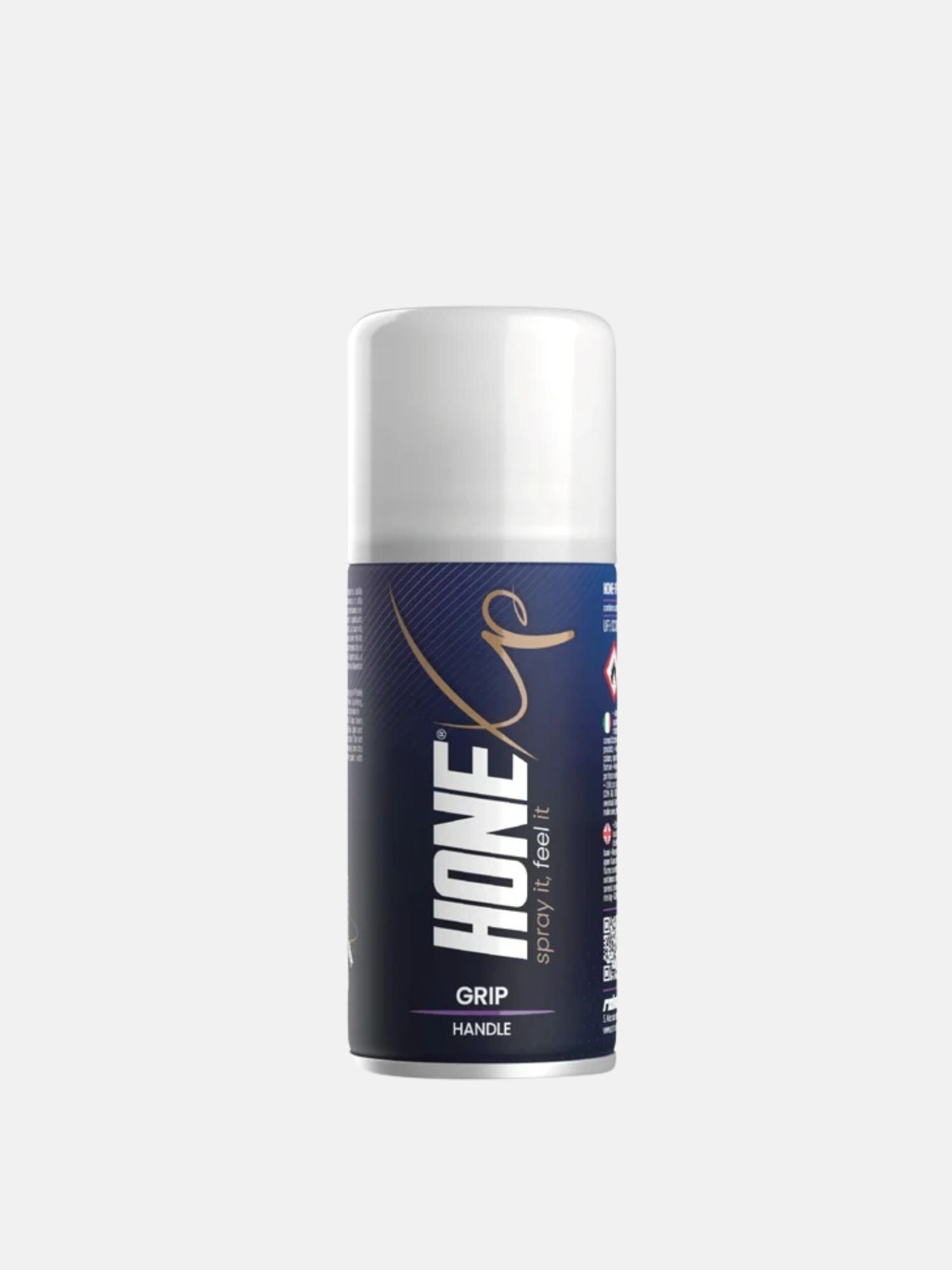 Byt bild